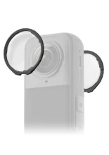 Osłona obiektywu Insta360 X5 Standard