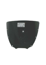 Szyba motocyklowa MRA Racing "R" Triumph Sprint ST 955 (99-04) przyciemniana