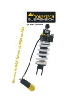 Amortyzator typ level 2/ExploreHP Touratech do Yamaha XT660Z Tenere (bez ABS) (08-)