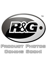 Osłona silnika R&G do Triumph Tiger 850 Sport (21), Tiger 900 / GT / GT Pro (20), Tiger 900 Rally / Pro (20-21) (prawa strona - osłona korbowodu)