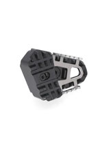Poszerzenie pedału hamulca SW-MOTECH do BMW R 1300 GS (23-)