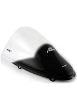 Szyba sportowa PUIG Kawasaki ZZR1400 (06-20) przezroczysta