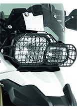 Osłona lampy Hepco&Becker do BMW F 800 GS [08-18]