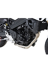 Gmole silnika Hepco&Becker BMW F 800 GT (15-19)