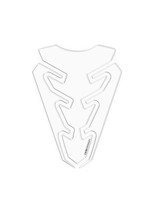 Tankpad PUIG Violent (przezroczysty)