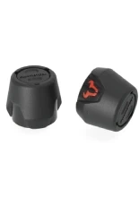 Crash pady tylnej osi SW-Motech Ducati Multistrada V2/ S (24-)