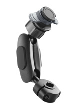 Mocowanie do lusterka lub poprzeczki Lampa Titan Opti Bar Orbit