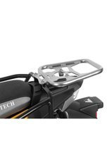 Stelaż kufra centralnego Zega Touratech BMW F700GS/F800GS/F800GS Adventure