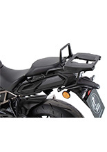 Stelaż AluRack Hepco&Becker Suzuki GSX-S 1000 GT / Travel Edition (22-)