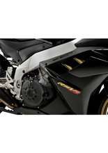 Crash pady motocyklowe PUIG R19 Aprilia RSV4 (21-)