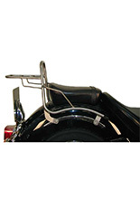 Rurowy stelaż centralny Hepco&Becker Yamaha XVS 1100 Drag Star [99-02]