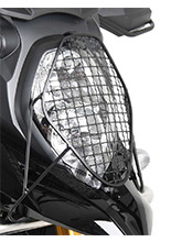 Osłona lampy Hepco&Becker do Suzuki V-Strom 1000 ABS [14-16]