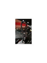 MOCOWANIE WYDECHU R&G Do Suzuki GSX-R1000 (07-08)