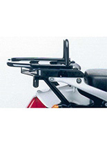 Rurowy stelaż centralny Hepco&Becker Honda NX 650 Dominator [95-02]