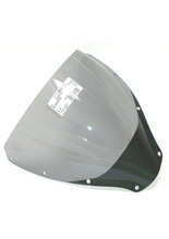 Szyba motocyklowa MRA "R" Ducati 750/900 SS przyciemniana