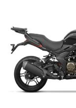 Stelaż SHAD pod kufer centralny Top Master do Voge 300 DS (21-24)