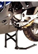 Podstawka centralna Hepco&Becker do Honda XL 1000 V Varadero [99-11]