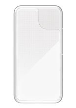 Wodoodporny pokrowiec na telefon Google Pixel 5 Quad Lock