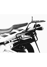 Komplet stelaży boczne i centralny Hepco&Becker Honda CBR 600 F [93-96]