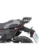 Stelaż centralny EasyRack Hepco&Becker Honda X-ADV [17-20]