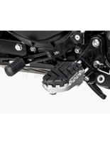 Podnóżki SW-MOTECH BMW F 700 GS [12-21]/ 800 GS [07-21]/ Adventure [16-]