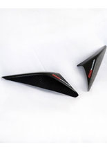 Slidery ogona R&G do Ducati Panigale V2, Panigale V4 / Speciale / R / S, Streetfighter V4 / S matowe wykończenie