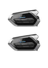 Interkom Motocyklowy Sena 50R Quantum (2 zestawy)