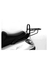 Rurowy stelaż centralny Hepco&Becker Piaggio X9 125 - 500 (03-09)