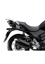 Stelaż kufrów bocznych 3P Shad do Suzuki V-Strom 250 (17-24)