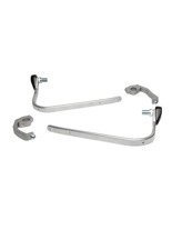 Zestaw montażowy handbarów VPS/ Storm S3 Barkbusters Yamaha XT 1200 ZE Super Tenere [14-22]