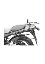 Komplet stelaży bocznych oraz stelaż centralny Hepco&Becker Yamaha TDM 850 (91-95)