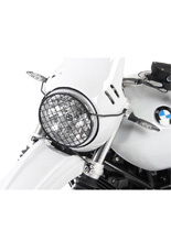 Osłona lampy Hepco&Becker BMW R nineT Urban G/S [17-23]