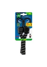 Linka zabezpieczająca Lampa X-Power [80 cm]