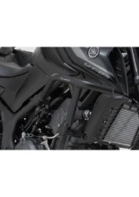 Crashbary SW-Motech Yamaha MT-03 (24-) czarne