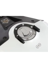 Tankring Basic Hepco&Becker Aprilia RS 457 (24-)