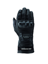 Rękawice Racer Limes