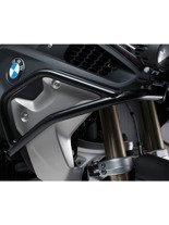 Crashbary górne SW-Motech do BMW R 1200 GS / R 1250 GS