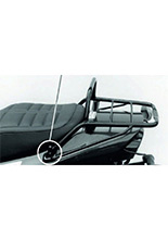 Rurowy stelaż centralny Hepco&Becker Yamaha XJ 600 S/N Diversion [96-03]