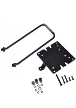 Stelaż SHAD pod kufer centralny Top Master do Kymco Vitality 50 (09-14)