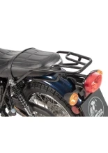 Bagażnik Hepco&Becker Kawasaki W230/Meguro S1 (25-)