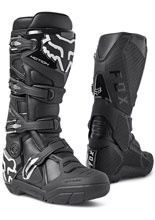 Buty enduro Fox Motion X
