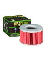 FILTR OLEJU HIFLO HF111