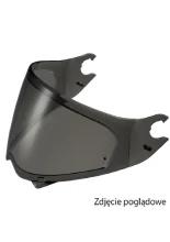 Szybka do kasku Scorpion Covert FX mocno przyciemniana [model: KDS-F-01]