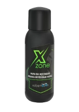 Płyn do prania wyściółki kasku Xzone [pojemność: 300 ml]