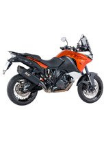 Tłumik Mv Agusta Brutale 675, 800, RR