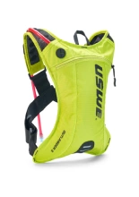 Plecak motocyklowy USWE Outlander 2 fluo [pojemność: 2 litry]