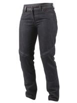 Spodnie Dainese Queensville Reg. Lady Jeans