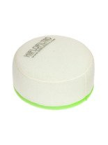 FILTR POWIETRZA HIFLO HFF2023