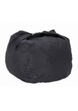 Wodoodporna torba wewnętrzna SW-MOTECH do kufra centralnego Urban ABS