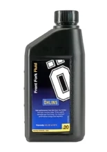 Olej do amortyzatorów Ohlins Front Fork Fluid #20 40W [poj.: 1l]